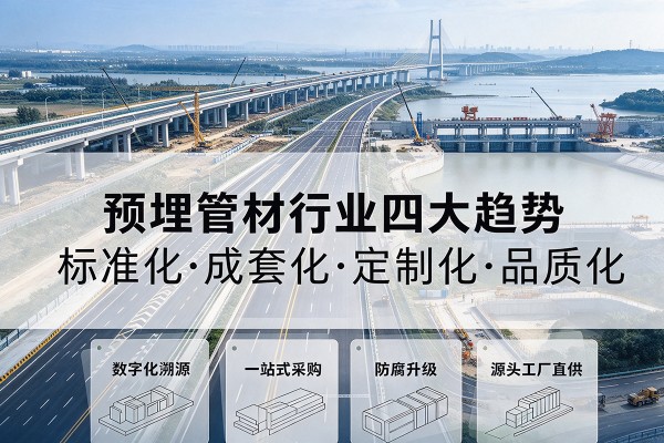 沅陵行业发展趋势总结