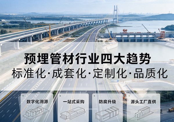 沅陵行业发展趋势总结