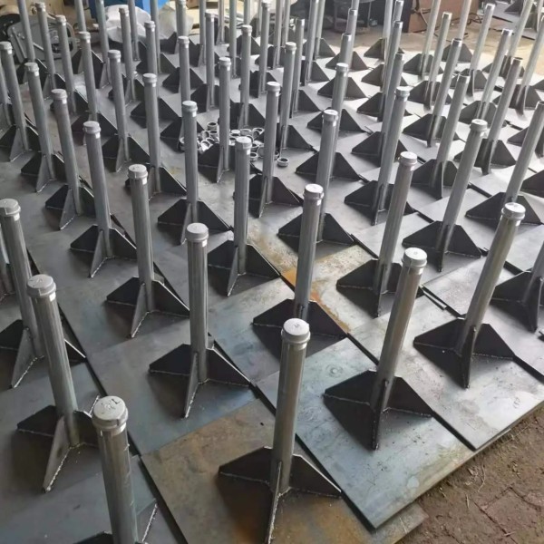 沅陵沉降板现货